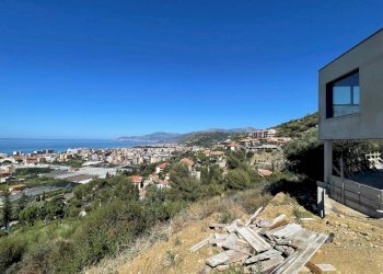 Villa Bordighera - foto 12