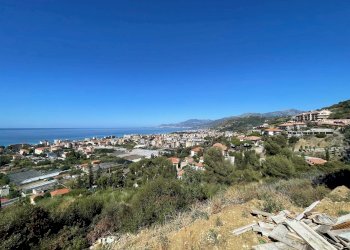 Villa Bordighera - foto 13