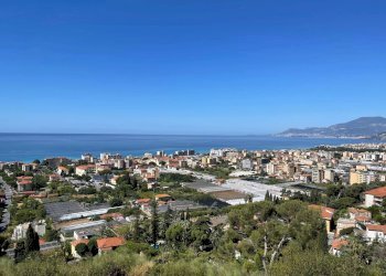 Villa Bordighera - foto 14