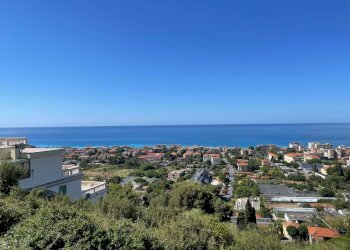 Villa Bordighera - foto 15