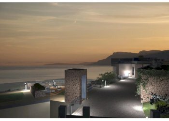 Villa Bordighera - foto 18