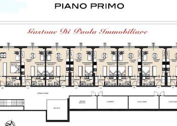 Monolocale Milano - foto 1