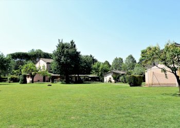 Villa Bifamiliare Ravenna - foto 5