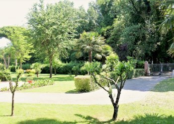 Villa Bifamiliare Ravenna - foto 6