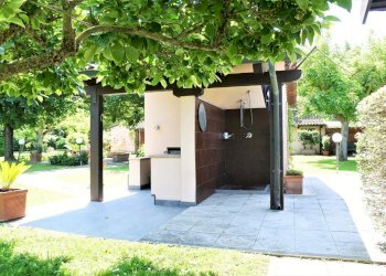 Villa Bifamiliare Ravenna - foto 7