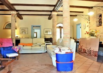 Villa Bifamiliare Ravenna - foto 8