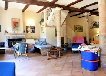 Villa Bifamiliare Ravenna - foto 9