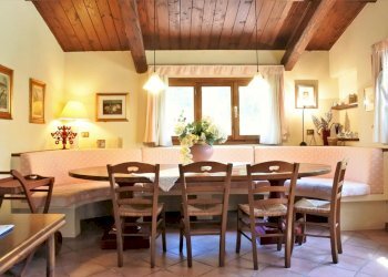 Villa Bifamiliare Ravenna - foto 10