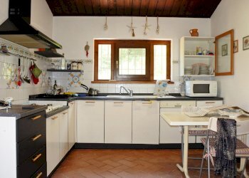 Villa Bifamiliare Ravenna - foto 11