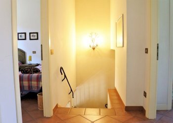 Villa Bifamiliare Ravenna - foto 12