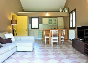 Villa Bifamiliare Ravenna - foto 13