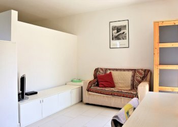 Villa Bifamiliare Ravenna - foto 14