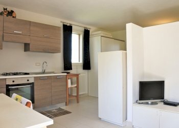 Villa Bifamiliare Ravenna - foto 15