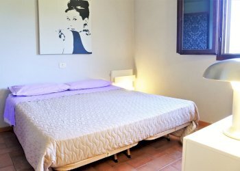 Villa Bifamiliare Ravenna - foto 16