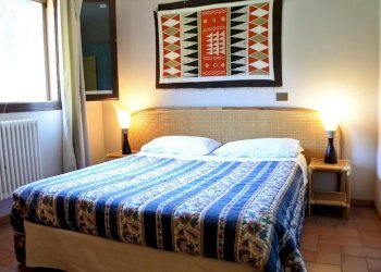 Villa Bifamiliare Ravenna - foto 17