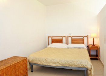 Villa Bifamiliare Ravenna - foto 18