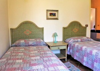 Villa Bifamiliare Ravenna - foto 19