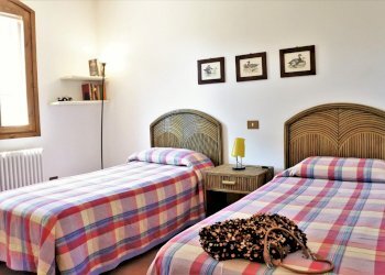 Villa Bifamiliare Ravenna - foto 20