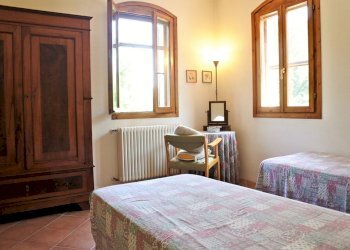 Villa Bifamiliare Ravenna - foto 21