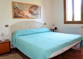 Villa Bifamiliare Ravenna - foto 22