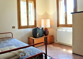 Villa Bifamiliare Ravenna - foto 23