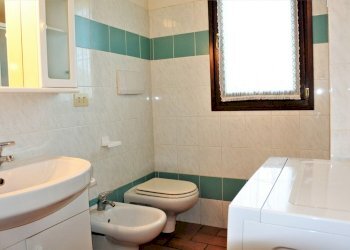 Villa Bifamiliare Ravenna - foto 25