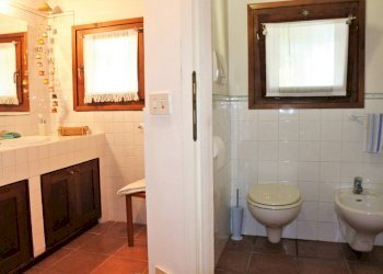 Villa Bifamiliare Ravenna - foto 26