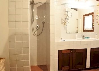 Villa Bifamiliare Ravenna - foto 28