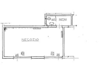 Shop Modena - photo 1