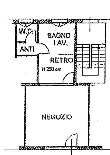 Negozio Modena - foto 1