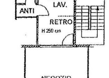 Shop Modena - photo 1