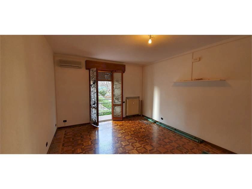 Four-room apartment Modena - photo 1
