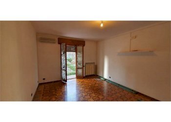 Quadrilocale Modena - foto 1