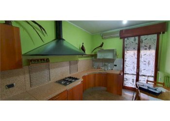 Quadrilocale Modena - foto 3