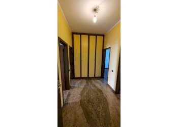 Quadrilocale Modena - foto 4