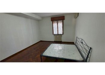 Quadrilocale Modena - foto 5