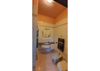 Quadrilocale Modena - foto 6