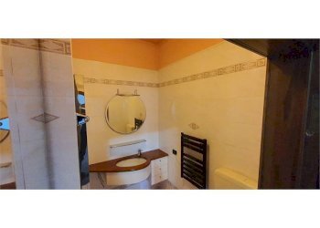 Quadrilocale Modena - foto 7