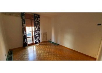 Quadrilocale Modena - foto 8