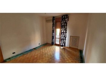 Quadrilocale Modena - foto 9