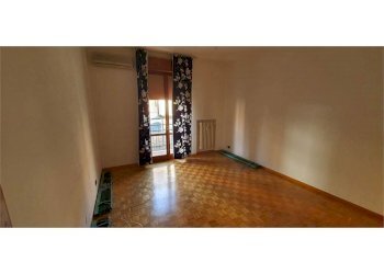 Quadrilocale Modena - foto 10