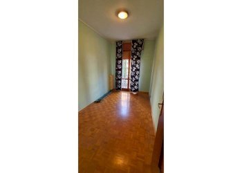 Quadrilocale Modena - foto 11