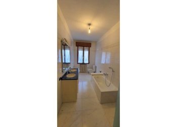 Quadrilocale Modena - foto 12