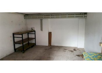 Quadrilocale Modena - foto 13