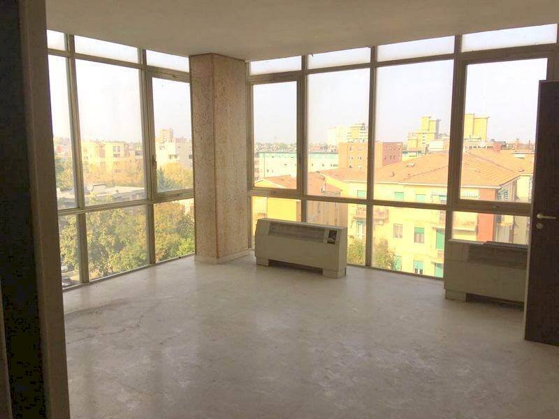 Ufficio Modena - foto 1