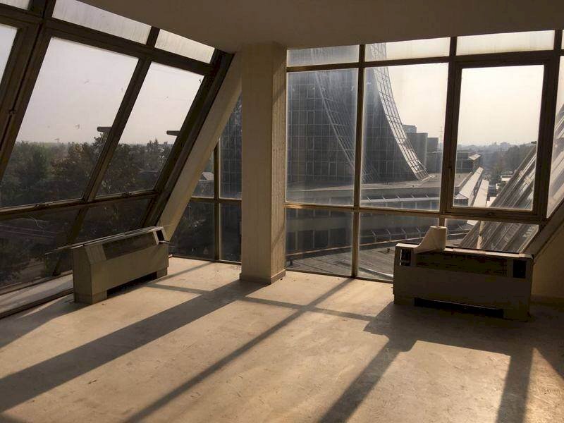 Ufficio Modena - foto 2