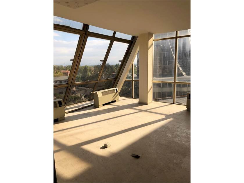 Ufficio Modena - foto 3