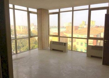 Ufficio Modena - foto 1