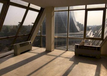 Ufficio Modena - foto 2