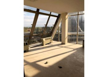 Ufficio Modena - foto 3